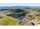 1483 Glenmore Road Unit# 311, Kelowna, BC V1V 2C5