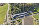1483 Glenmore Road Unit# 311, Kelowna, BC V1V 2C5