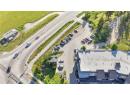1483 Glenmore Road Unit# 311, Kelowna, BC V1V 2C5