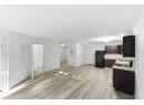 1483 Glenmore Road Unit# 311, Kelowna, BC V1V 2C5