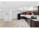 1483 Glenmore Road Unit# 311, Kelowna, BC V1V 2C5