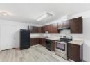1483 Glenmore Road Unit# 311, Kelowna, BC V1V 2C5