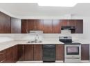 1483 Glenmore Road Unit# 311, Kelowna, BC V1V 2C5