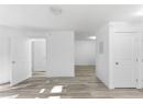 1483 Glenmore Road Unit# 311, Kelowna, BC V1V 2C5