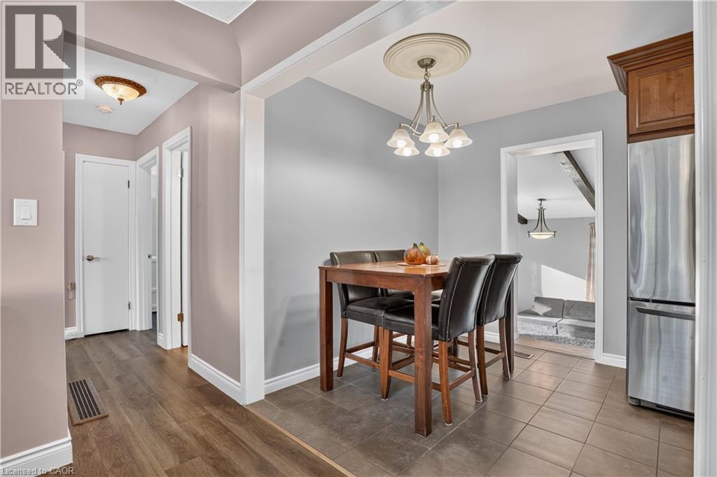8 Fifth Avenue, Cambridge, Ontario  N1S 2E9 - Photo 13 - 40873833