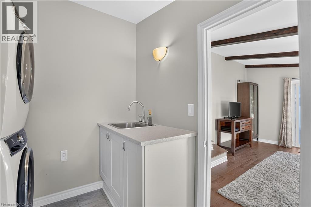 8 Fifth Avenue, Cambridge, Ontario  N1S 2E9 - Photo 27 - 40873833