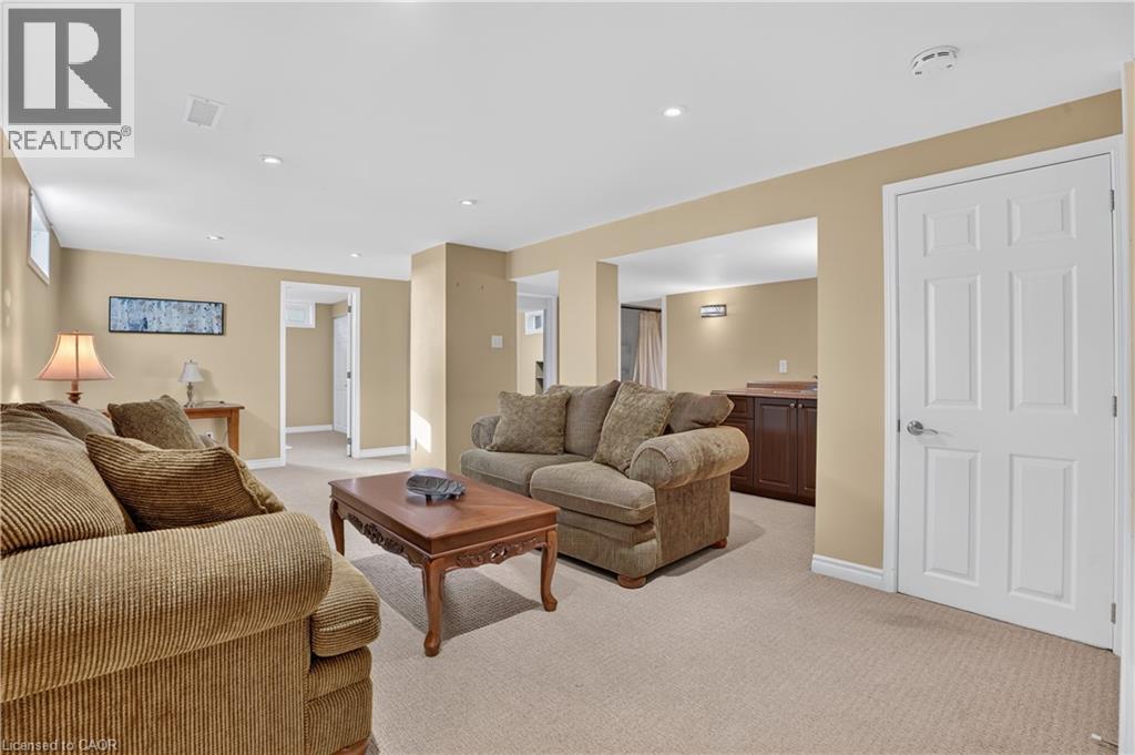 8 Fifth Avenue, Cambridge, Ontario  N1S 2E9 - Photo 29 - 40873833
