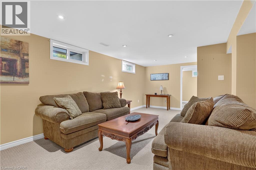 8 Fifth Avenue, Cambridge, Ontario  N1S 2E9 - Photo 30 - 40873833