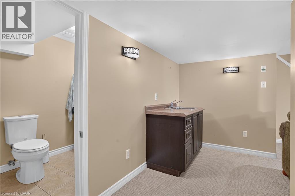 8 Fifth Avenue, Cambridge, Ontario  N1S 2E9 - Photo 31 - 40873833