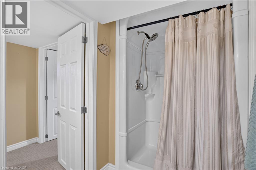 8 Fifth Avenue, Cambridge, Ontario  N1S 2E9 - Photo 34 - 40873833