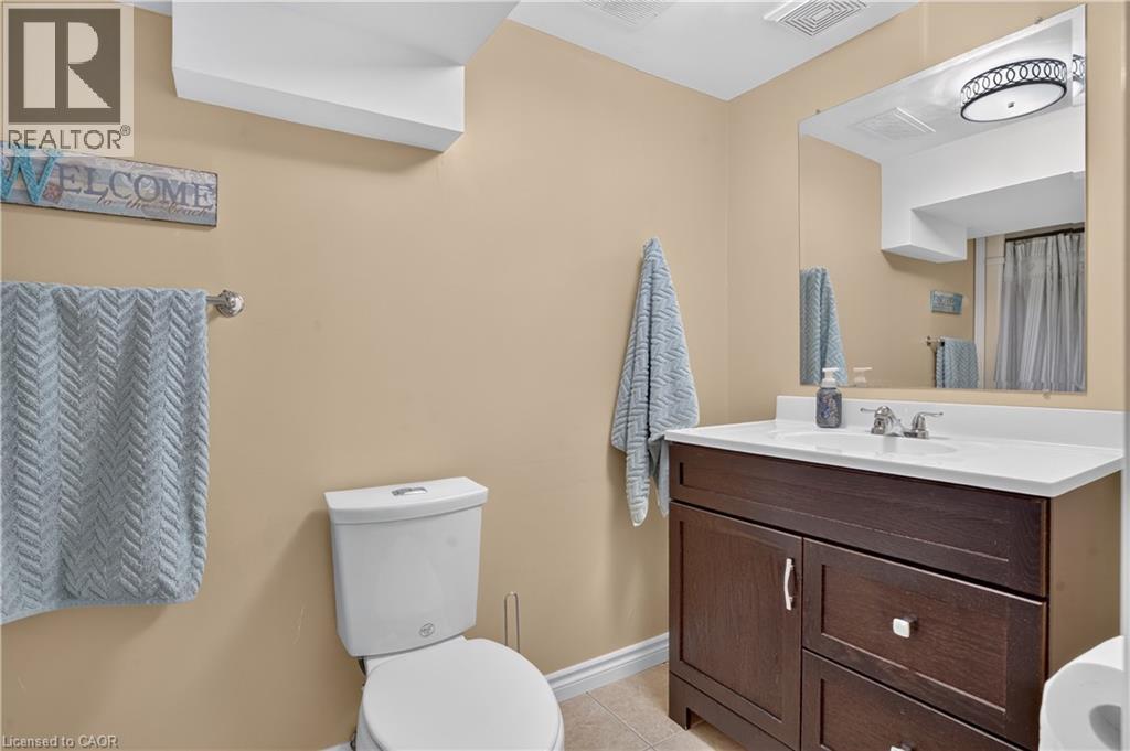 8 Fifth Avenue, Cambridge, Ontario  N1S 2E9 - Photo 35 - 40873833
