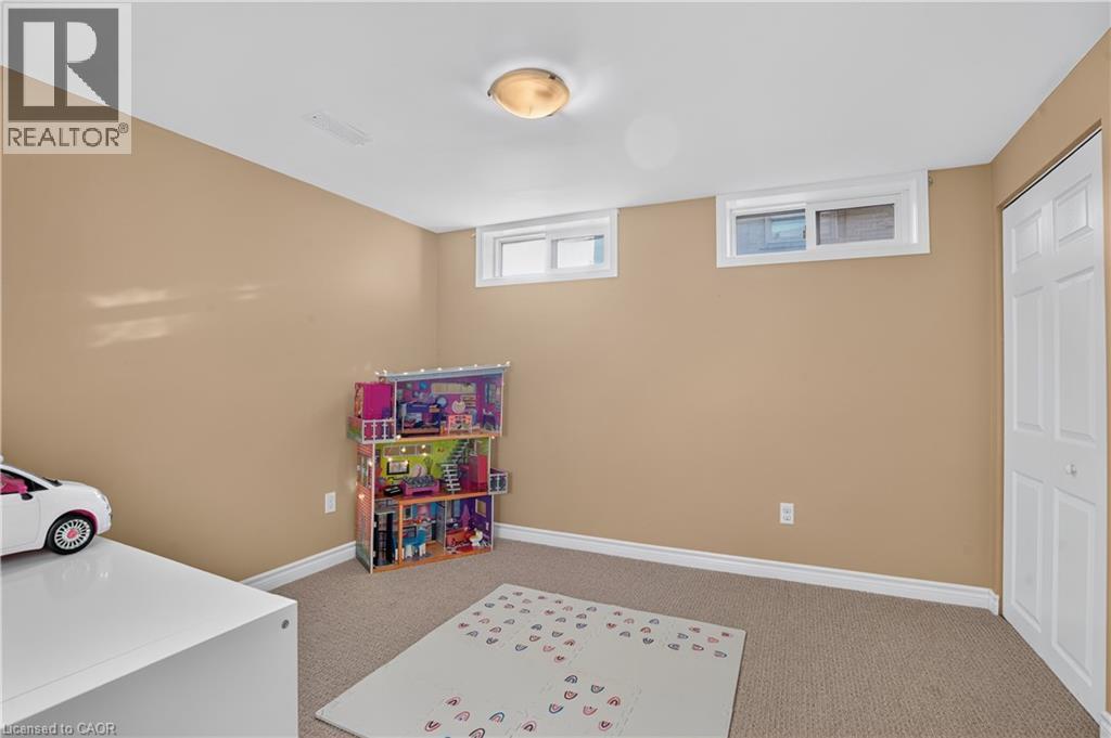 8 Fifth Avenue, Cambridge, Ontario  N1S 2E9 - Photo 36 - 40873833