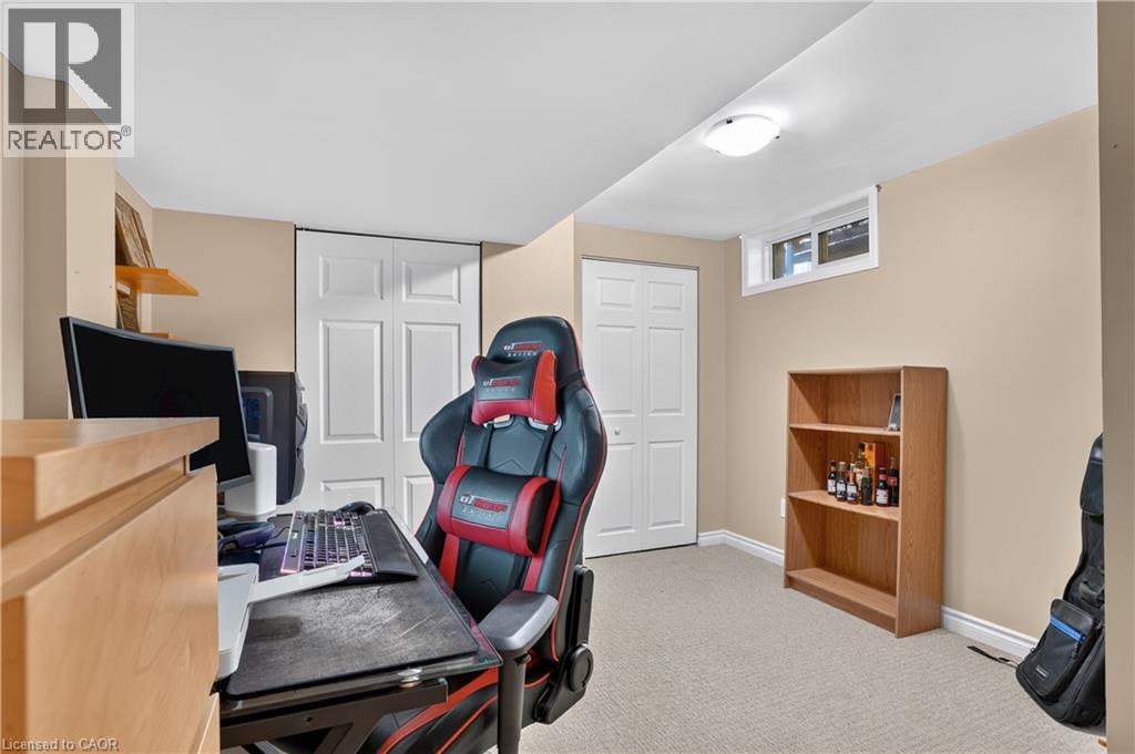 8 Fifth Avenue, Cambridge, Ontario  N1S 2E9 - Photo 38 - 40873833