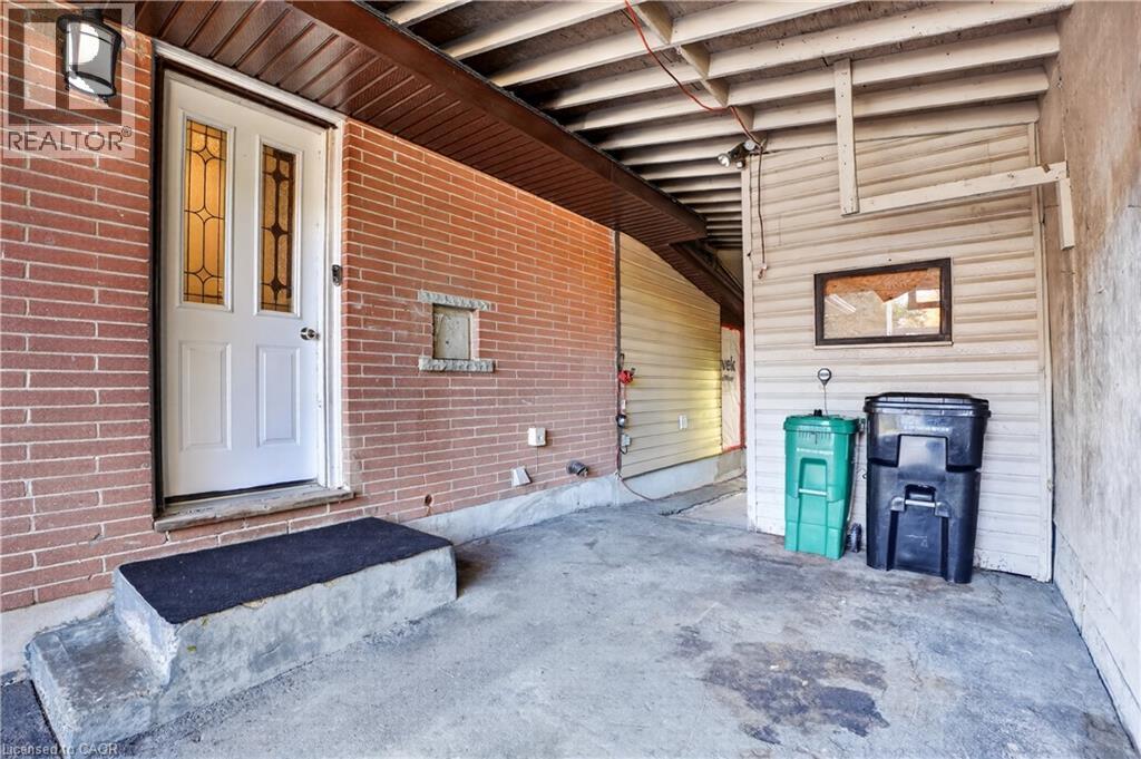 8 Fifth Avenue, Cambridge, Ontario  N1S 2E9 - Photo 48 - 40873833