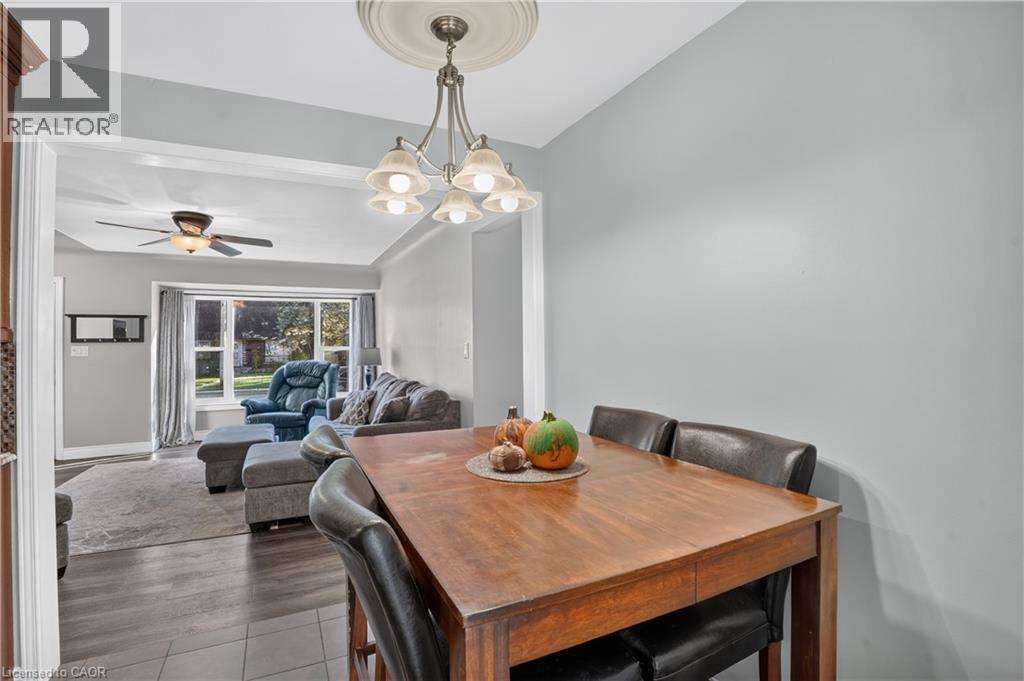 8 Fifth Avenue, Cambridge, Ontario  N1S 2E9 - Photo 8 - 40873833