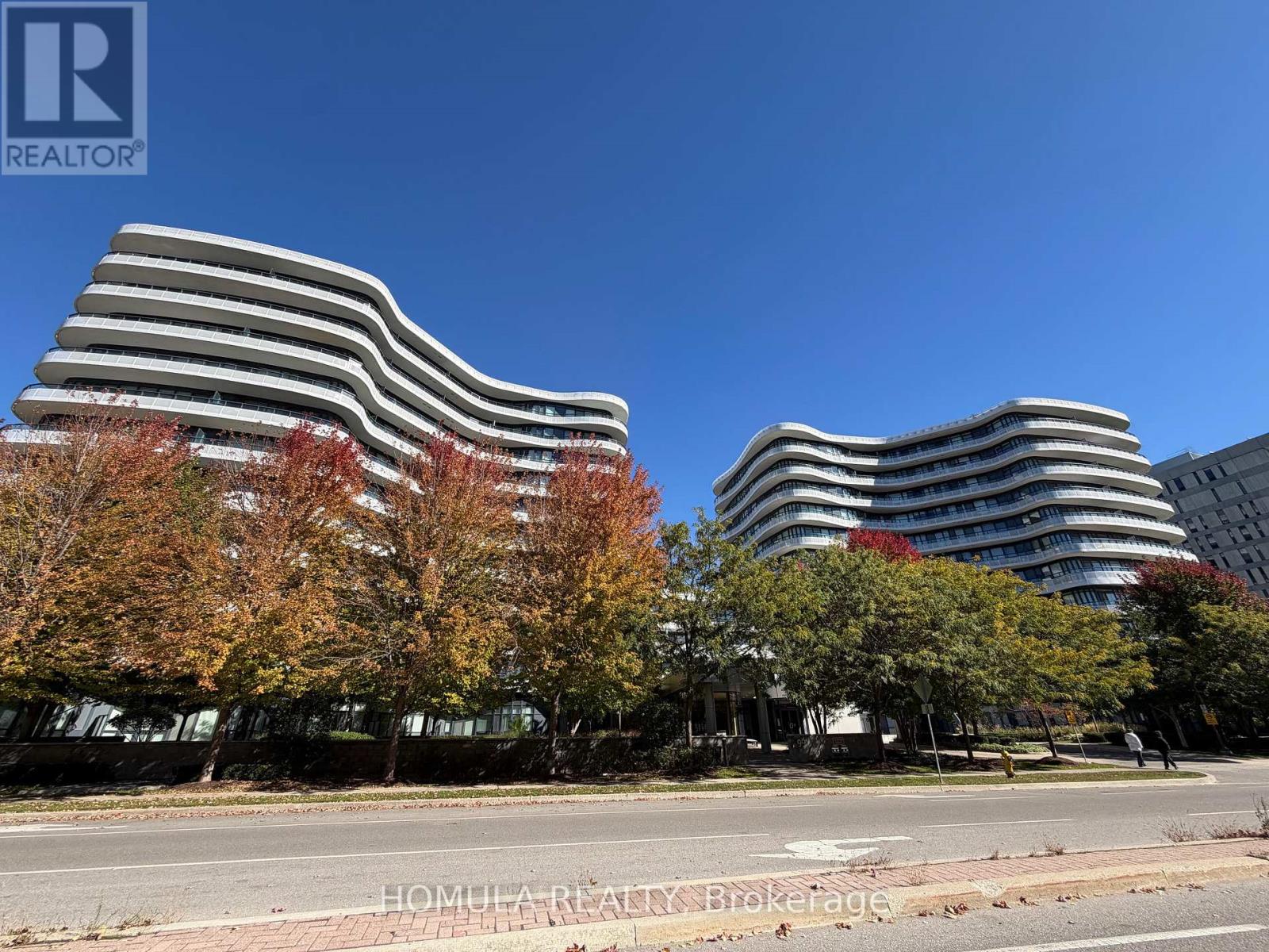 902 - 99 THE DONWAY W, Toronto, Ontario