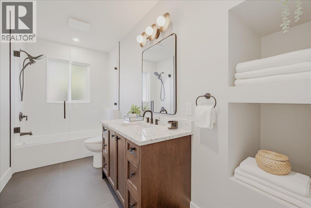 21819 Dover Road, Maple Ridge, British Columbia  V2X 7V6 - Photo 18 - R3178259