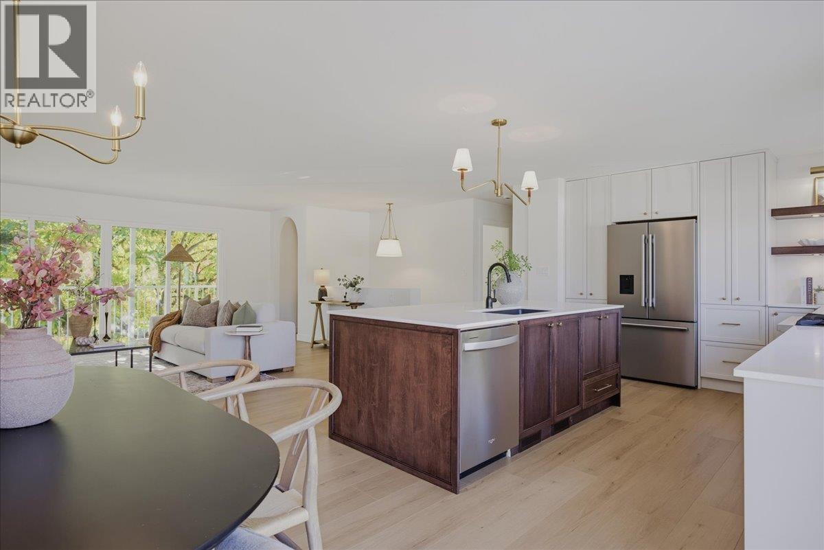 21819 Dover Road, Maple Ridge, British Columbia  V2X 7V6 - Photo 7 - R3178259