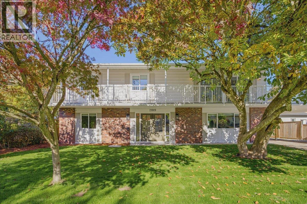 21819 Dover Road, Maple Ridge, British Columbia  V2X 7V6 - Photo 2 - R3178259