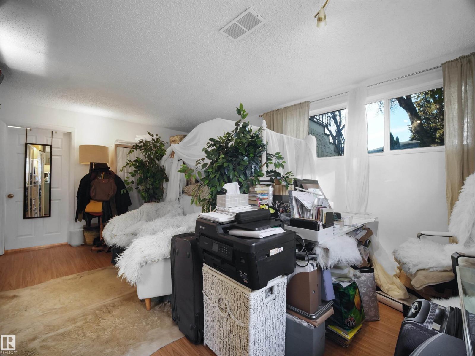 12407 96 St NW, Edmonton, Alberta  T5G 1W6 - Photo 22 - E4514207