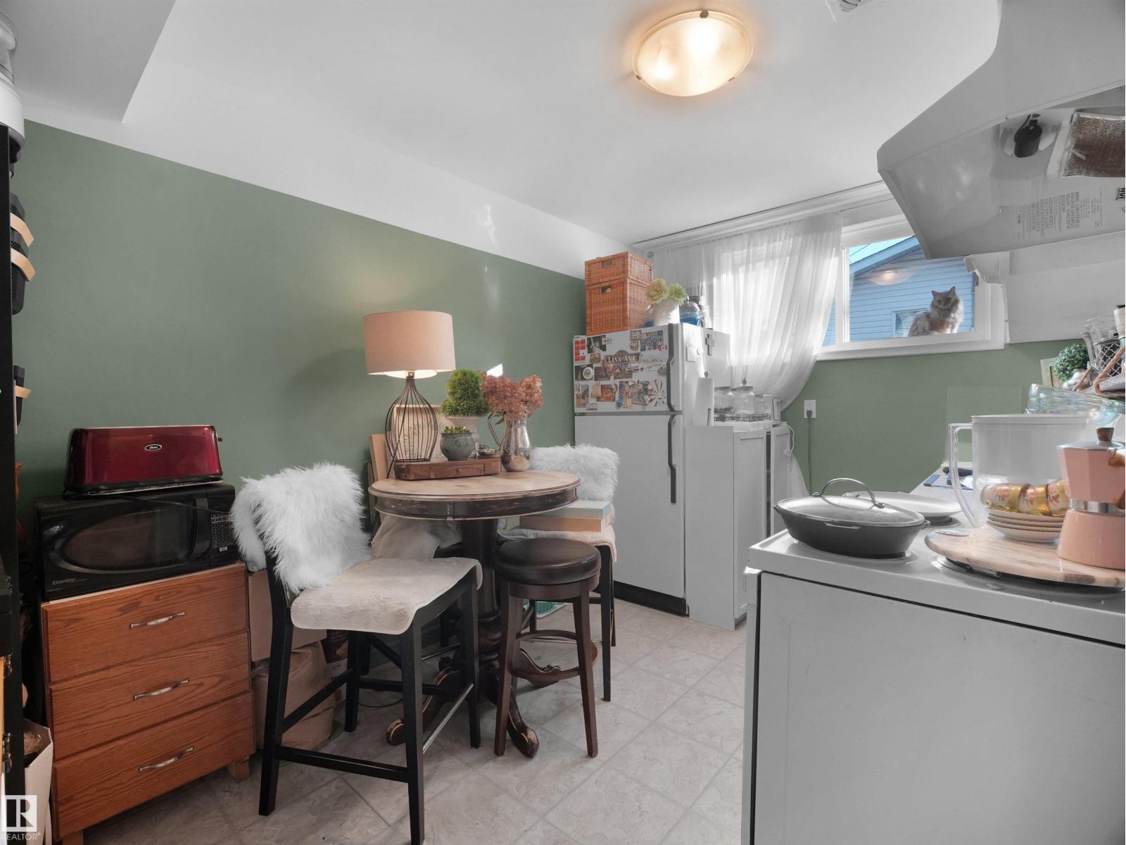 12407 96 St NW, Edmonton, Alberta  T5G 1W6 - Photo 24 - E4514207