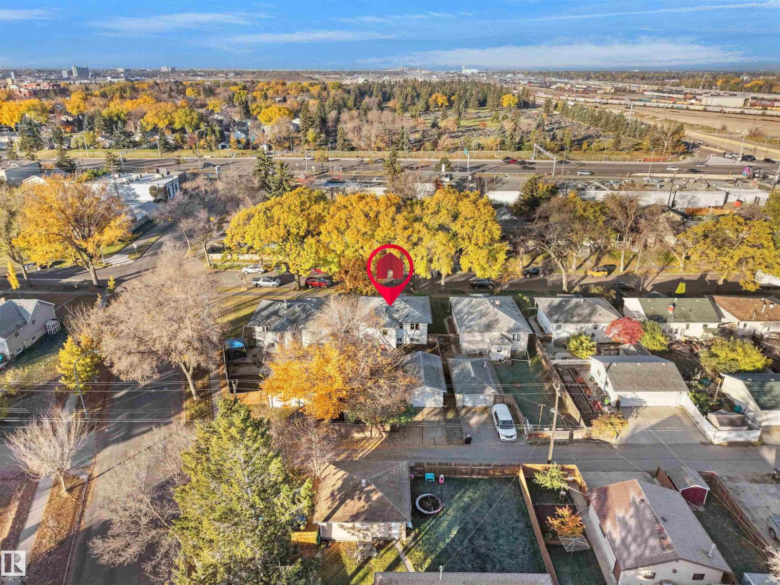 12407 96 St NW, Edmonton, Alberta  T5G 1W6 - Photo 36 - E4514207