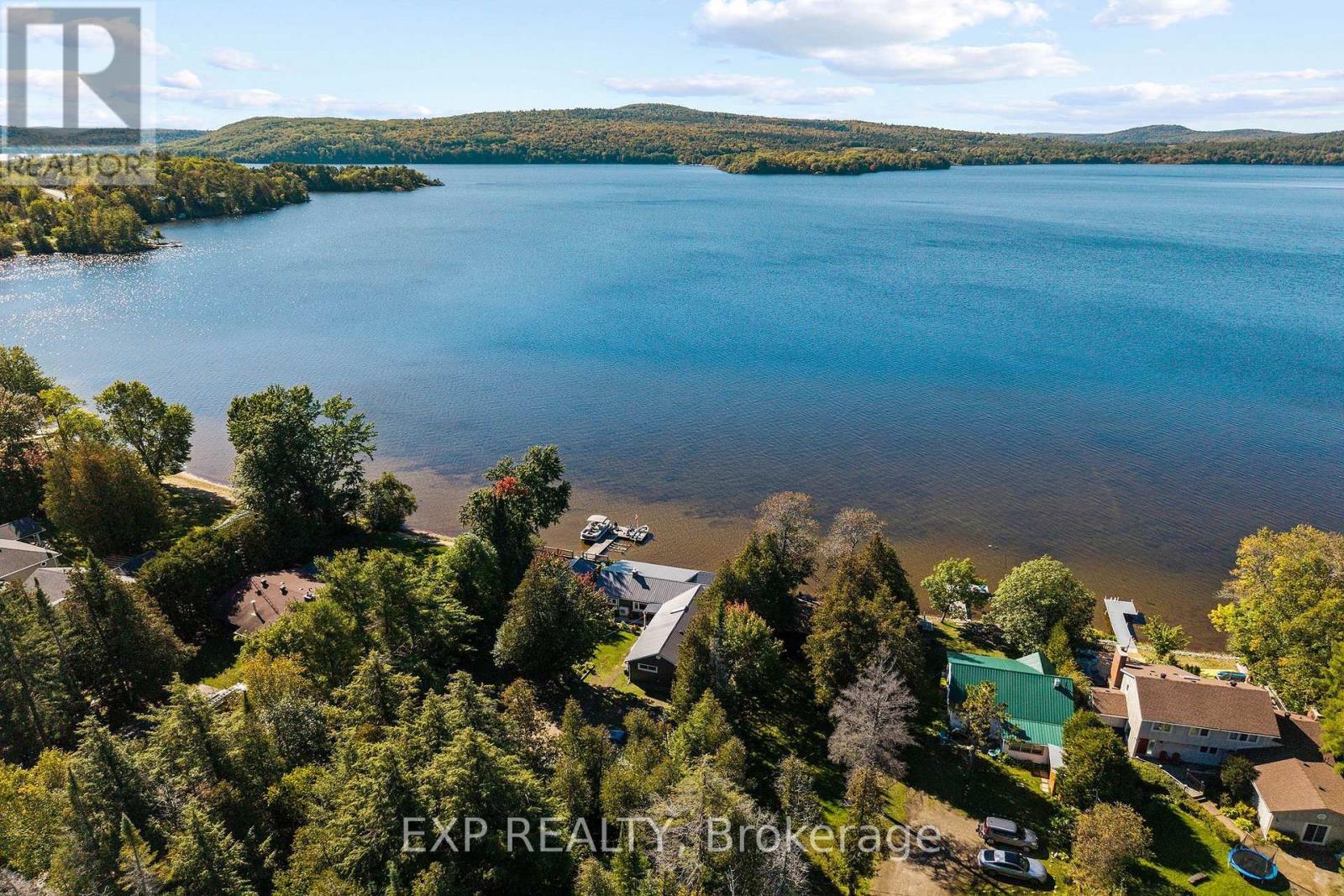 42195 Combermere Road, Madawaska Valley, Ontario  K0J 1B0 - Photo 46 - X14114590