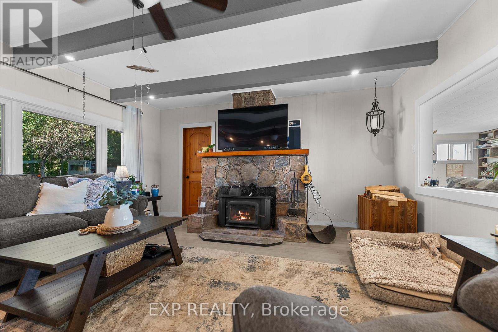 42195 Combermere Road, Madawaska Valley, Ontario  K0J 1B0 - Photo 7 - X14114590