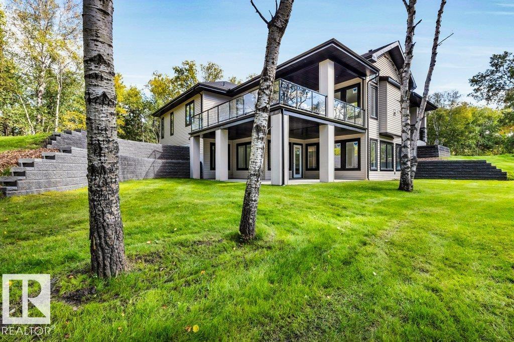 19-51124 Rge Rd 264, Rural Parkland County, Alberta  T7Y 1E8 - Photo 63 - E4514206