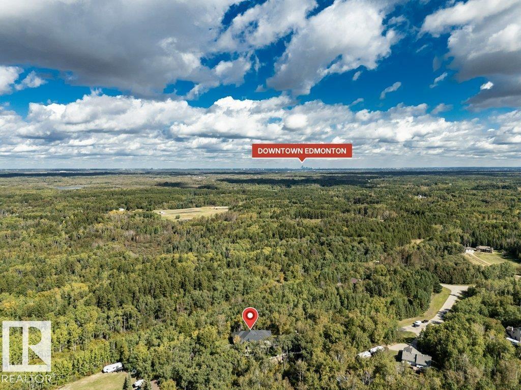 19-51124 Rge Rd 264, Rural Parkland County, Alberta  T7Y 1E8 - Photo 66 - E4514206