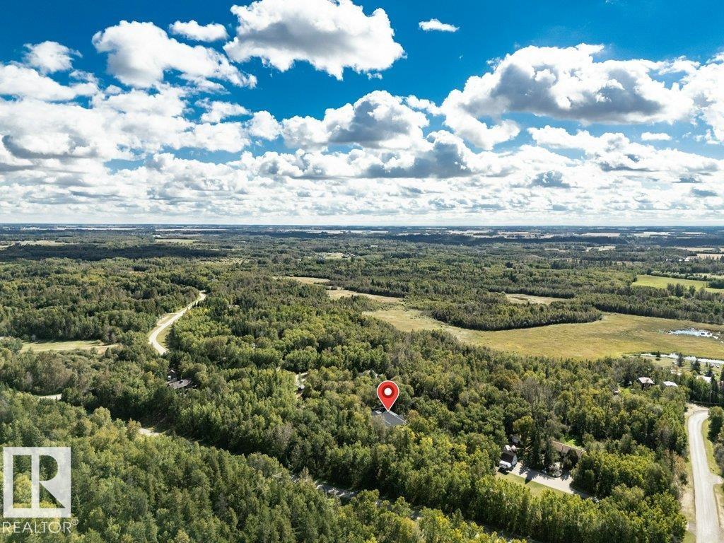 19-51124 Rge Rd 264, Rural Parkland County, Alberta  T7Y 1E8 - Photo 67 - E4514206