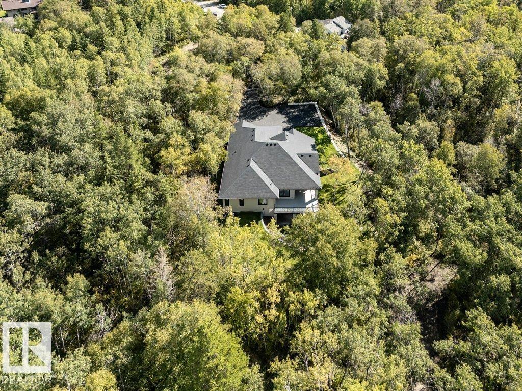 19-51124 Rge Rd 264, Rural Parkland County, Alberta  T7Y 1E8 - Photo 71 - E4514206