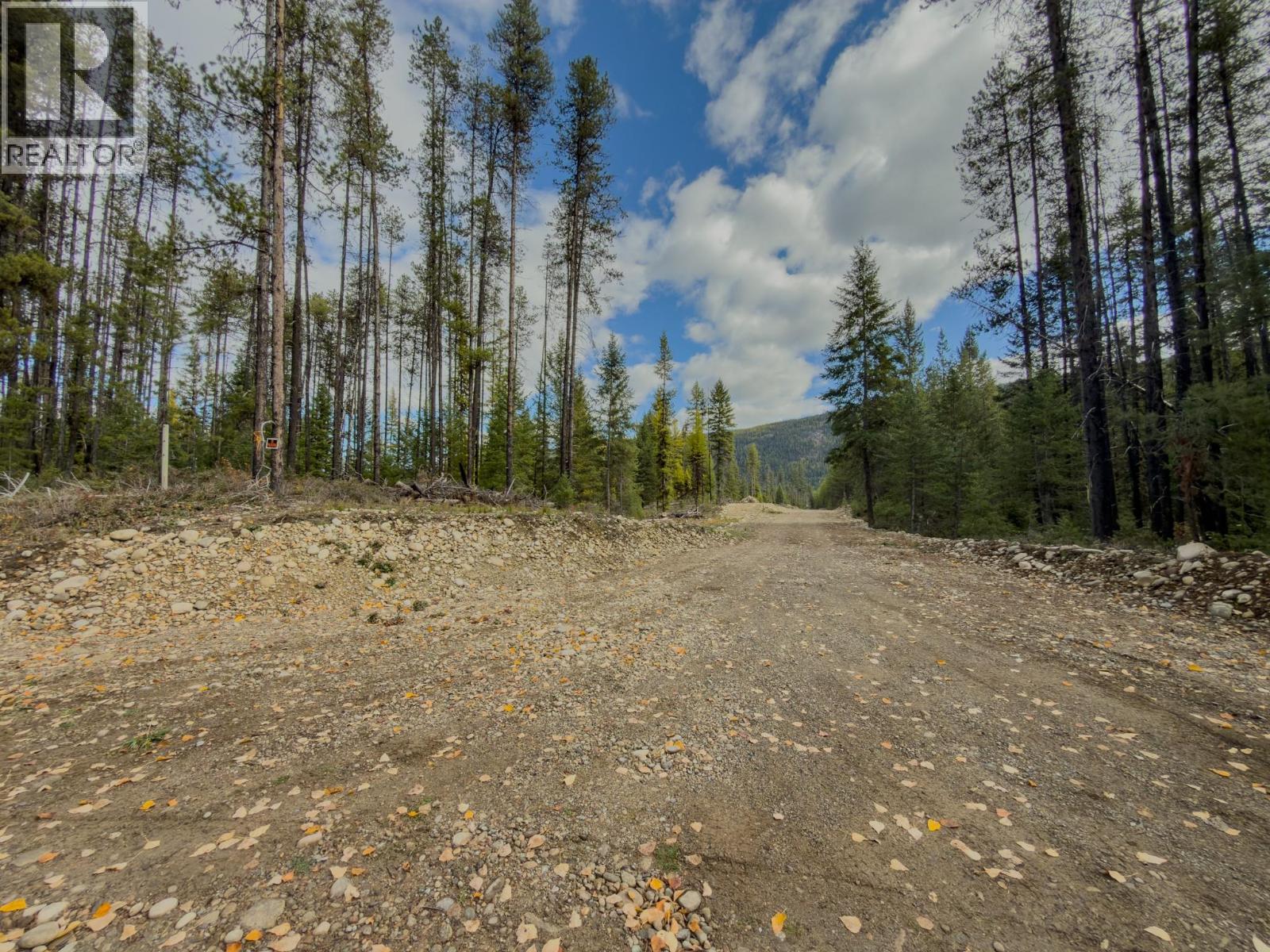 KM 57 Christian Valley Road Lot# 1