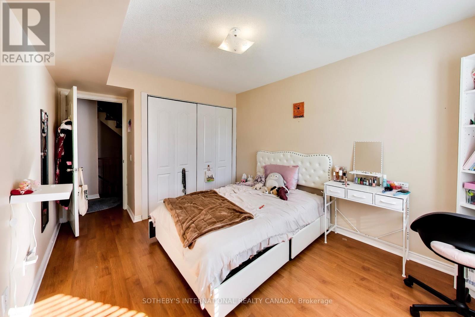 714 - 900 Steeles Avenue W, Vaughan, Ontario  L4J 8C2 - Photo 11 - N14114574