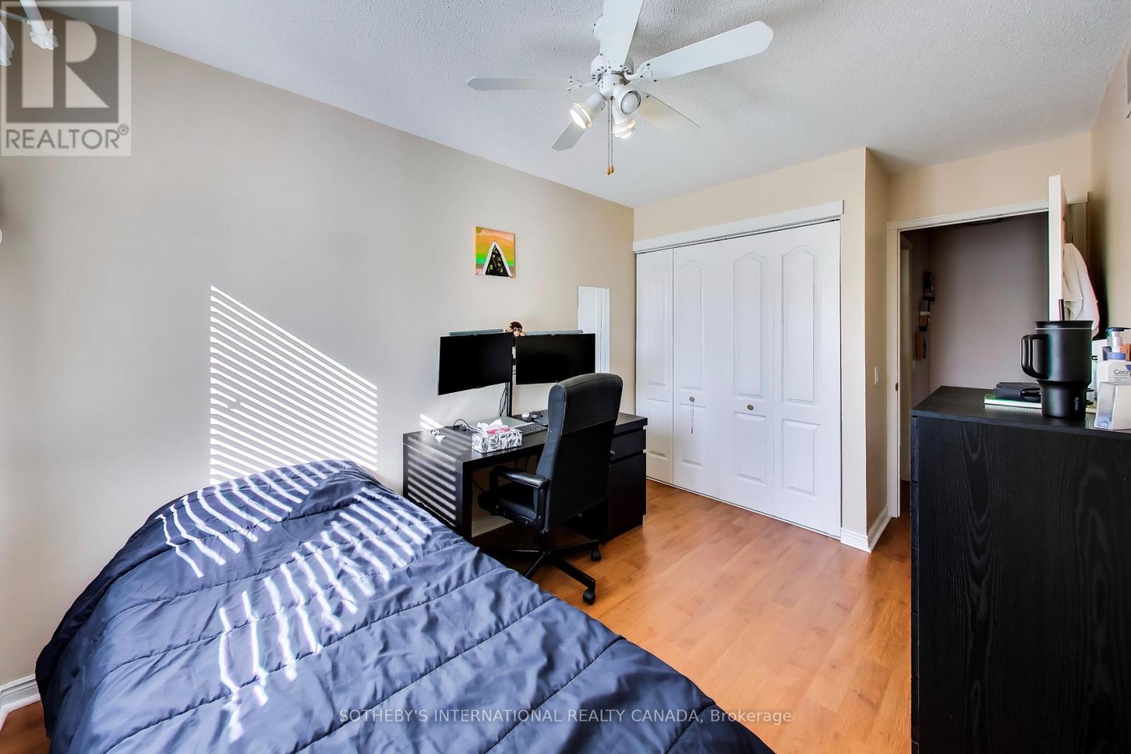 714 - 900 Steeles Avenue W, Vaughan, Ontario  L4J 8C2 - Photo 13 - N14114574