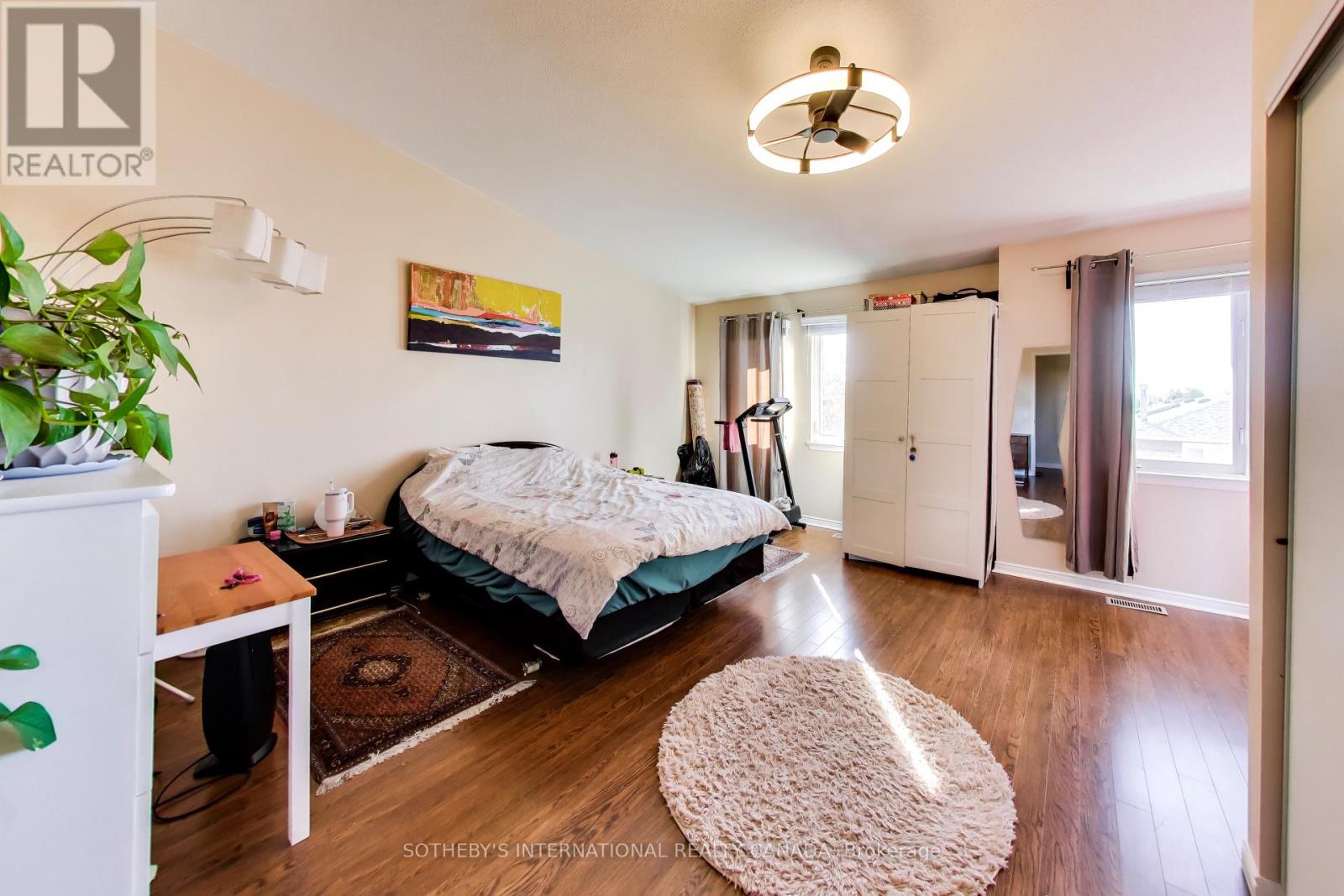 714 - 900 Steeles Avenue W, Vaughan, Ontario  L4J 8C2 - Photo 15 - N14114574