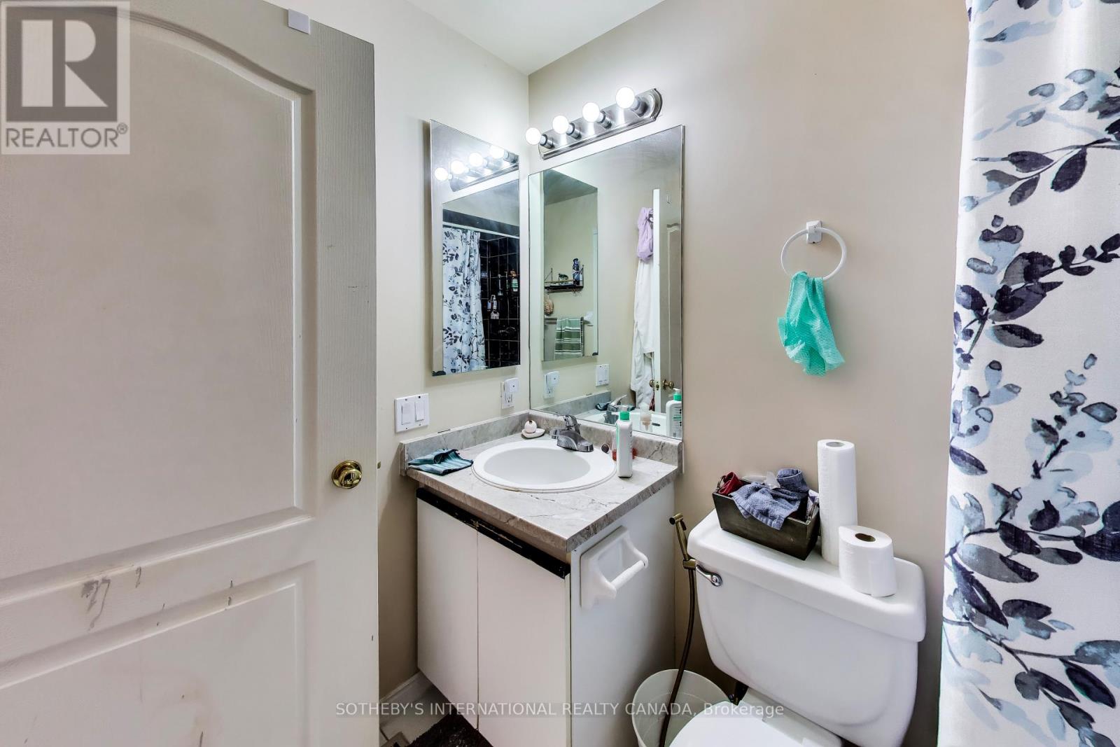 714 - 900 Steeles Avenue W, Vaughan, Ontario  L4J 8C2 - Photo 18 - N14114574