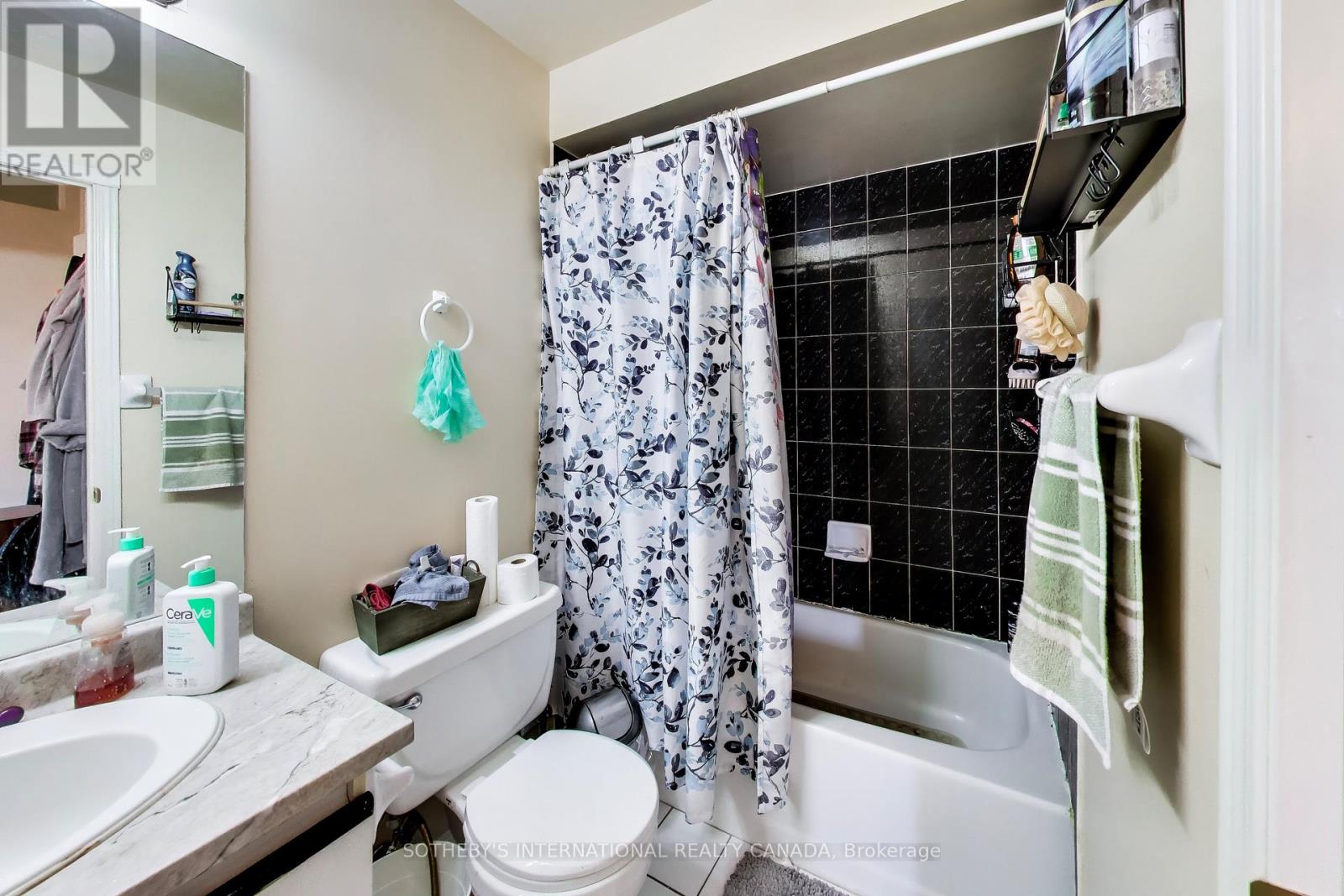 714 - 900 Steeles Avenue W, Vaughan, Ontario  L4J 8C2 - Photo 19 - N14114574