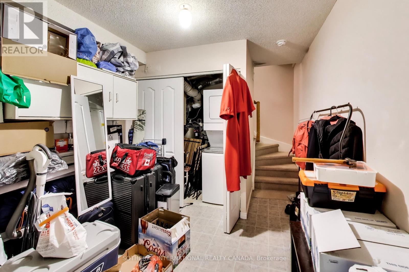 714 - 900 Steeles Avenue W, Vaughan, Ontario  L4J 8C2 - Photo 20 - N14114574