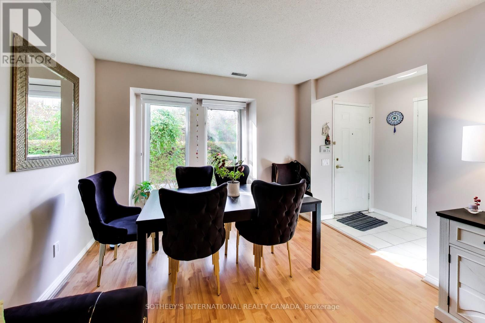 714 - 900 Steeles Avenue W, Vaughan, Ontario  L4J 8C2 - Photo 3 - N14114574
