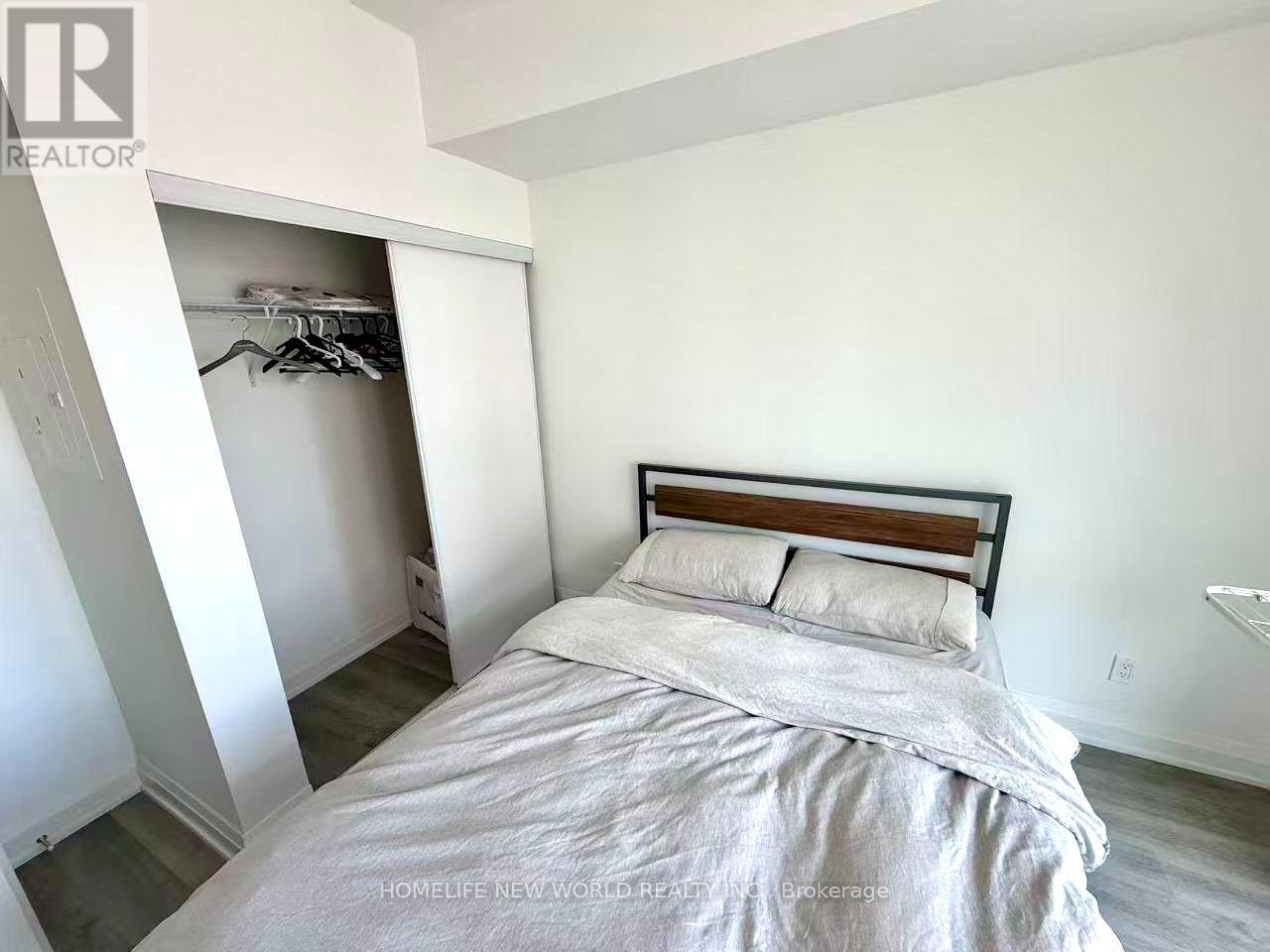 518 - 38 Andre De Grasse Street, Markham, Ontario  L6G 0H8 - Photo 10 - N14114618