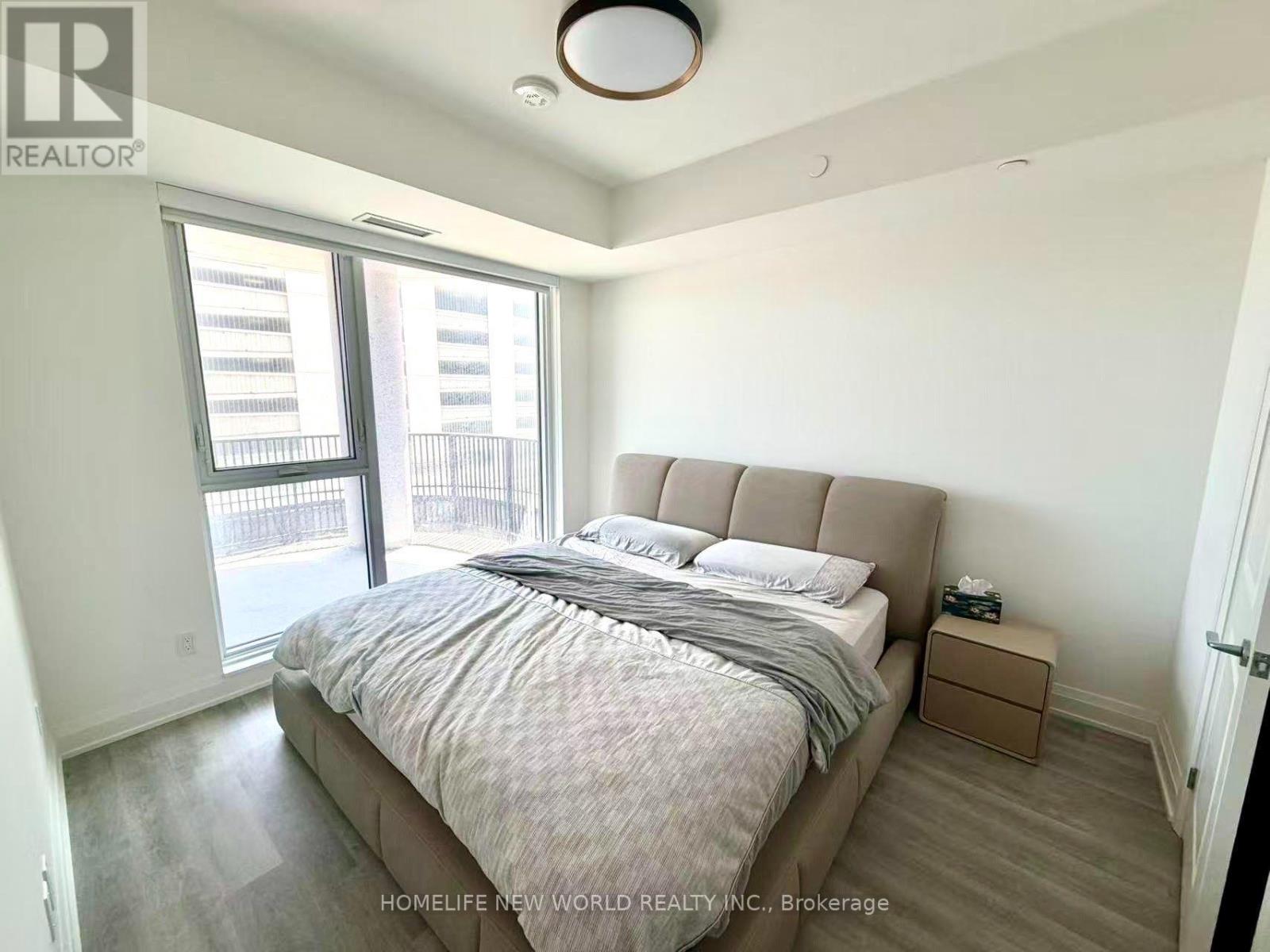 518 - 38 Andre De Grasse Street, Markham, Ontario  L6G 0H8 - Photo 11 - N14114618
