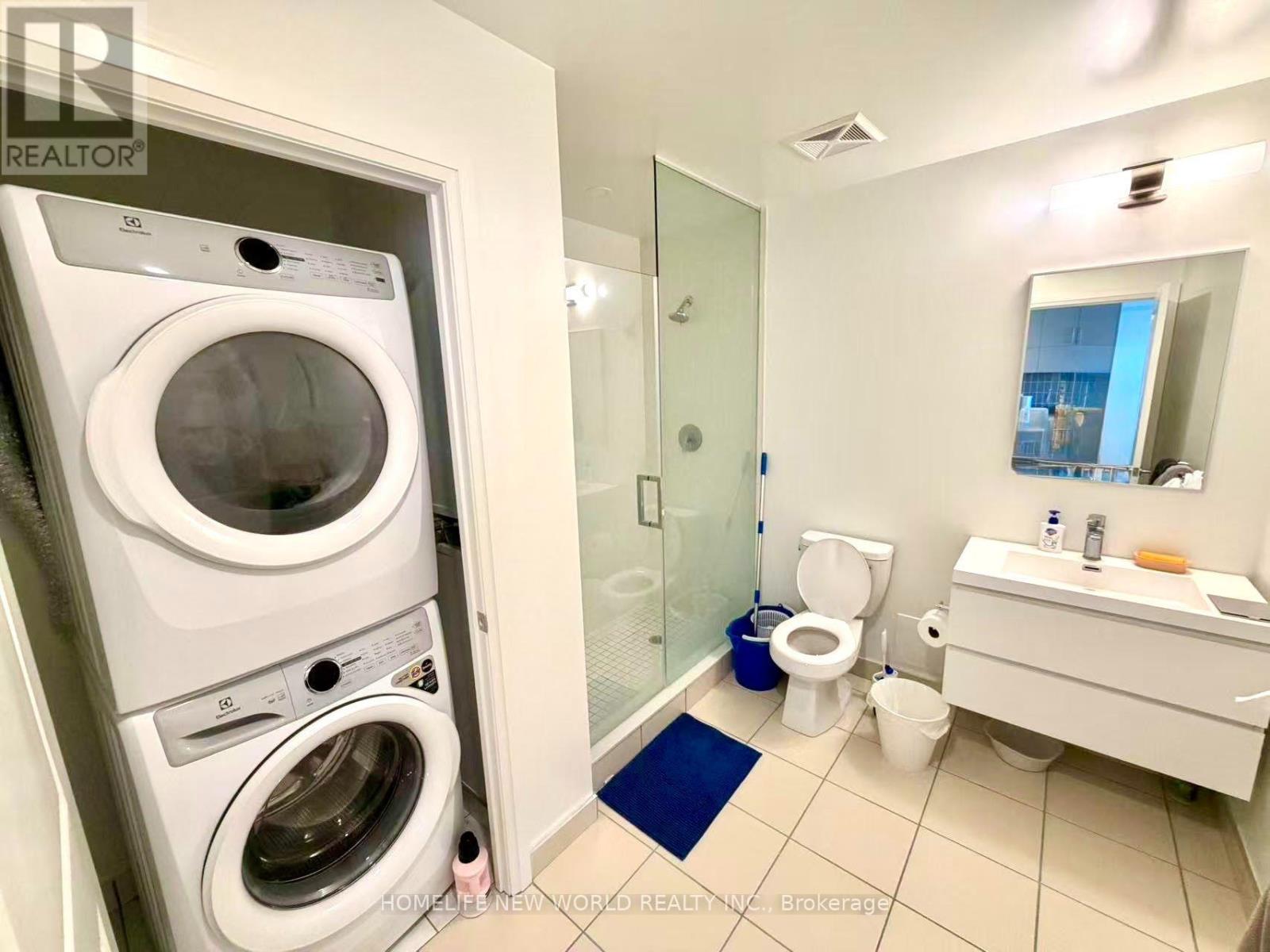 518 - 38 Andre De Grasse Street, Markham, Ontario  L6G 0H8 - Photo 5 - N14114618