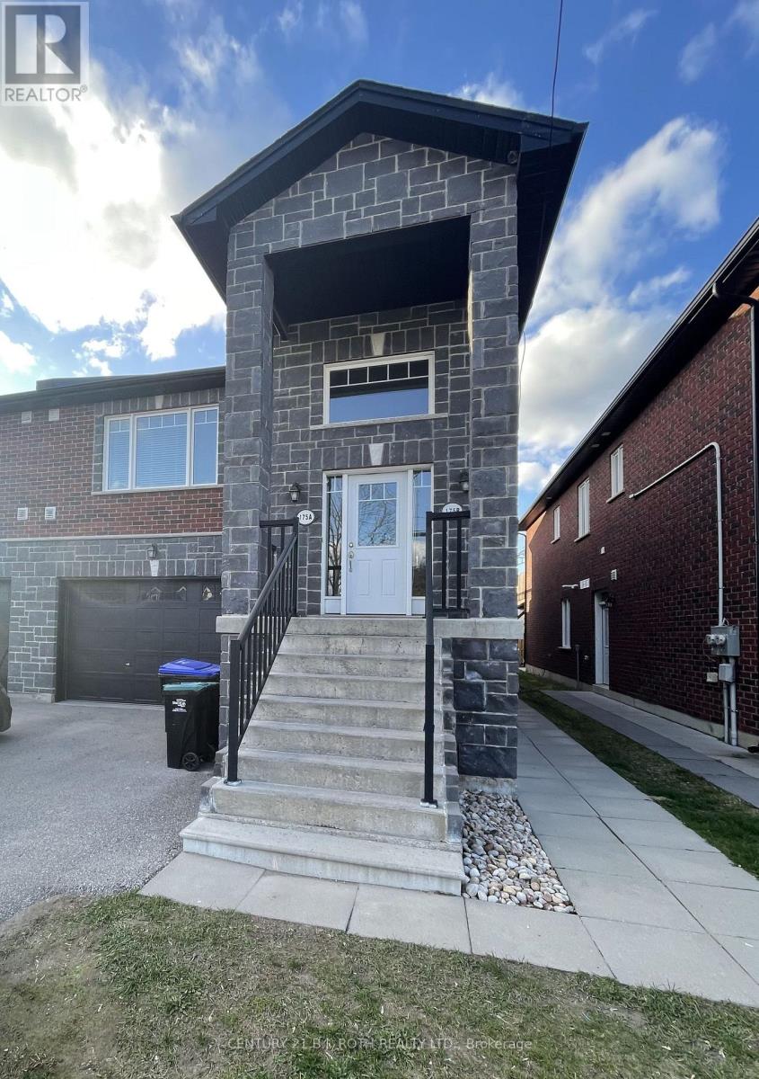 A - 175 CENTRE STREET, essa (angus), Ontario