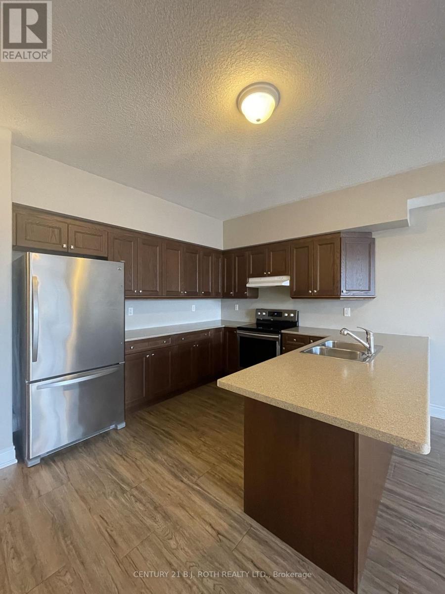A - 175 Centre Street, Essa (Angus), Ontario  L0M 1B0 - Photo 10 - N14114620