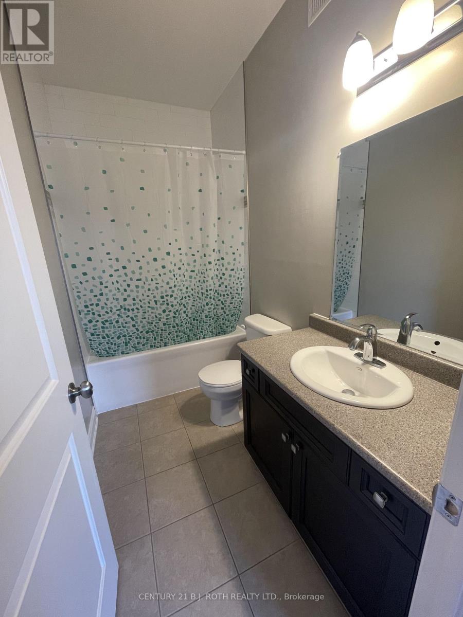 A - 175 Centre Street, Essa (Angus), Ontario  L0M 1B0 - Photo 14 - N14114620