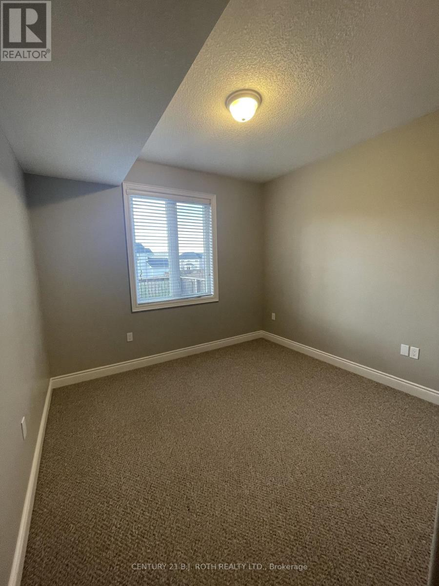A - 175 Centre Street, Essa (Angus), Ontario  L0M 1B0 - Photo 16 - N14114620