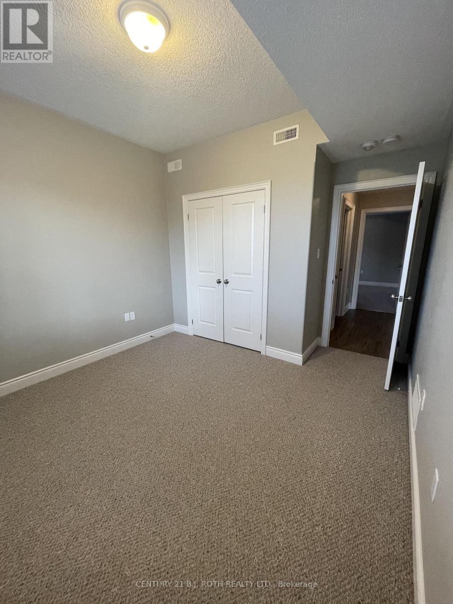 A - 175 Centre Street, Essa (Angus), Ontario  L0M 1B0 - Photo 17 - N14114620