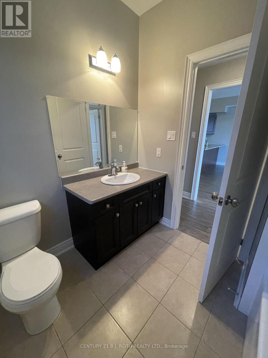 A - 175 Centre Street, Essa (Angus), Ontario  L0M 1B0 - Photo 19 - N14114620