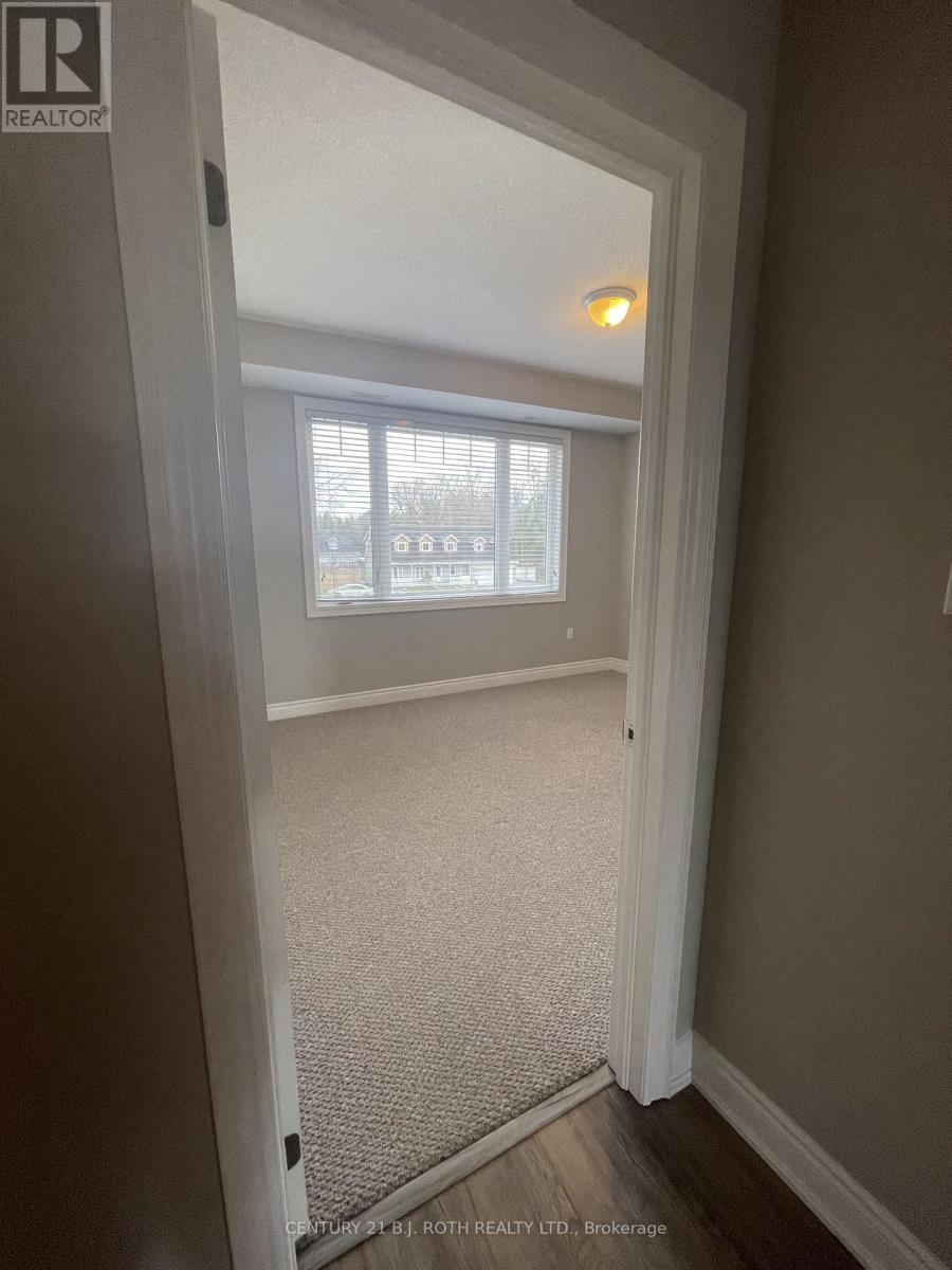 A - 175 Centre Street, Essa (Angus), Ontario  L0M 1B0 - Photo 27 - N14114620
